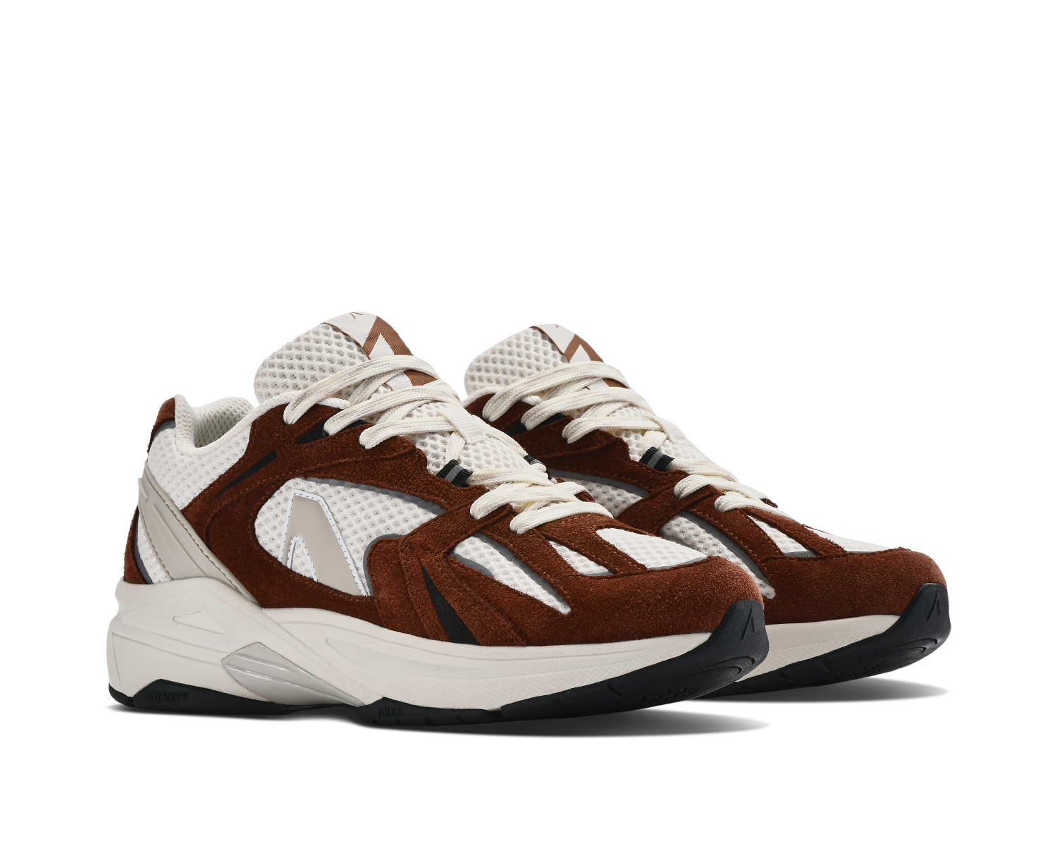 ARKK Essential Line Oserra | Terracotta | Women Oserra